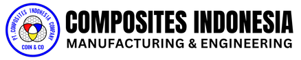 COMPOSITES INDONESIA V2