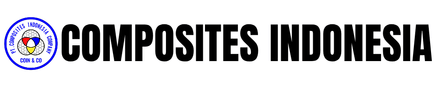 COMPOSITES INDONESIA