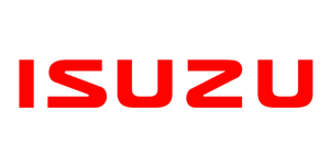 Isuzu