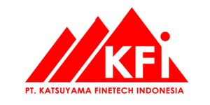 Katsuyama Finetech Indonesia
