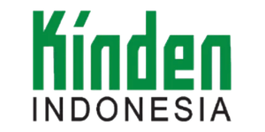 Kinden Indonesia