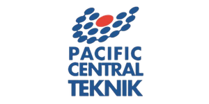 Pacific Central Teknik