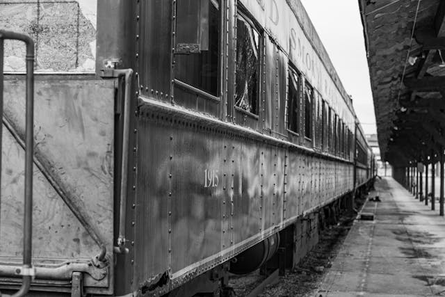 Perbedaan ASME, API, dan Depnaker dalam Sertifikasi Pressure Vessel di Indonesia