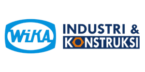 WIKA