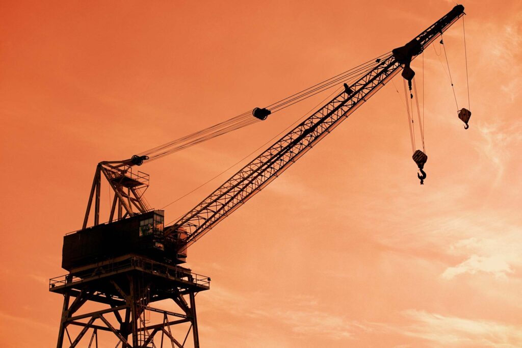 Mengapa Sertifikasi Depnaker, ASME, dan API Penting Sebelum Pilih Vendor Fabrikasi?